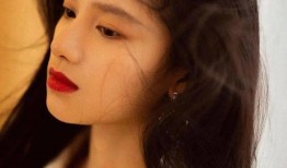 娱乐吃瓜张婧仪视频播放