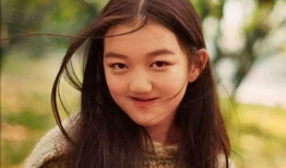 娱乐吃瓜少女妈妈小说