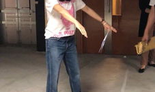 娱乐吃瓜酱衣服在线观看,揭秘明星衣橱，在线观看时尚盛宴