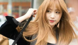 安祖妮嘉慧尔真实照片,真实照片中的时尚魅力与个性风采