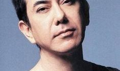 娱乐圈香港事件黄秋生,娱乐圈香港事件中的声音与立场