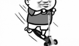 娱乐吃瓜酱名言有哪些呢,娱乐吃瓜酱经典名言大盘点