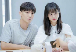 娱乐吃瓜少女妈妈小说