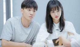 娱乐吃瓜少女妈妈小说