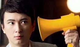 我在娱乐圈吃瓜爆红晋江,晋江奇遇记，爆红背后的故事