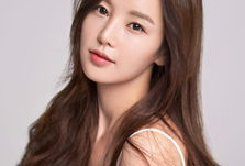 南圭丽资料,璀璨星河中的璀璨明珠