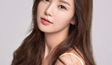 南圭丽资料,璀璨星河中的璀璨明珠