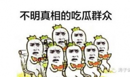 五一吃瓜群众网内容,揭秘五一假期热门事件背后的真相