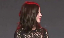 娱乐吃瓜酱妹妹,揭秘娱乐圈幕后故事