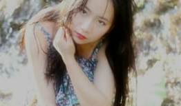 星星果资料,探寻神秘果实背后的神奇功效与食用方法