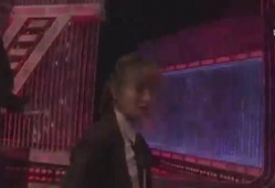 冬荫功花絮视频,揭秘冬荫功拍摄背后的精彩瞬间