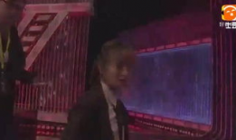 冬荫功花絮视频,揭秘冬荫功拍摄背后的精彩瞬间