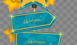 星星果资料,探寻神秘果实背后的神奇功效与食用方法