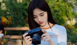 娱乐圈吃瓜鞠婧祎,娱乐圈的瓜田，她如何成为焦点？