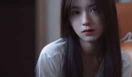 女人说吃瓜怎么回,揭秘背后那些八卦趣事