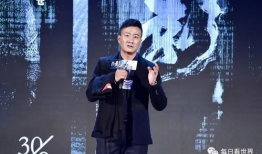 娱乐圈八卦吃瓜爆料陈都灵,娱乐圈风云再起，揭秘女神背后的故事