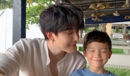 抓马娱乐会火吃瓜,火吃瓜背后的娱乐生态揭秘