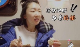 娱乐吃瓜酱遇到人品,揭秘娱乐圈真实一面