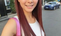 湖南卫视女主播都是谁