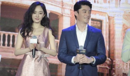 娱乐圈明星吃瓜合集,盘点那些年我们追过的热点事件