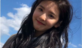 网红 陈瑶,从网络红人到影视新星，她的蜕变之路