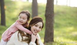 娱乐吃瓜少女妈妈小说