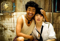 超级搞笑的喜剧电影,喜剧电影狂欢盛宴