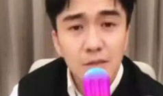 娱乐圈吃瓜背景板是谁