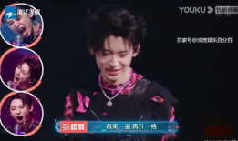 王琳凯搞笑视频,笑点连连，欢乐无限