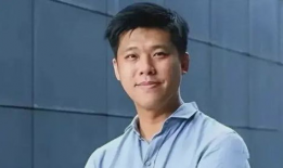 李现胡一天吃瓜娱乐圈