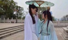 网红月儿演泽
