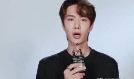 娱乐吃瓜经纪人是谁,揭秘那位神秘经纪人