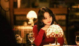 吃瓜小娱乐仙,揭秘娱乐圈背后的那些事儿