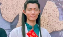 网红月儿演泽
