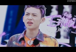 王琳凯搞笑视频,笑点连连，欢乐无限