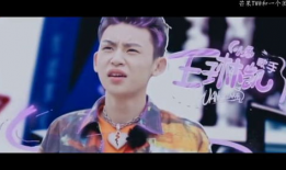 王琳凯搞笑视频,笑点连连，欢乐无限