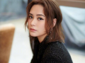 吃瓜娱乐图片头像可爱女,可爱女生吃瓜娱乐头像集锦