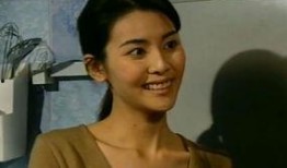 陀枪师姐第一部演员表,众星云集，演绎经典警匪传奇