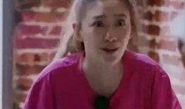 娱乐吃瓜经纪人是谁,揭秘那位神秘经纪人