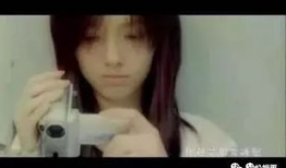 吃瓜娱乐郭碧婷,揭秘娱乐圈幕后故事