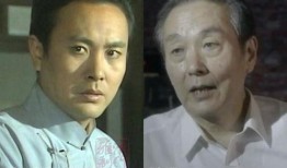 四世同堂演员,演绎家族传奇，传承百年情感