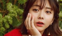 娱乐圈谭松韵吃瓜视频,娱乐圈幕后真相大揭秘