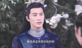 徐志贤花絮,揭秘偶像幕后的真实瞬间