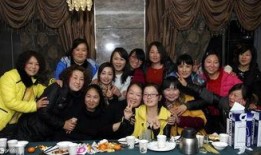 吃瓜大会串词简短,吃瓜大会精彩瞬间