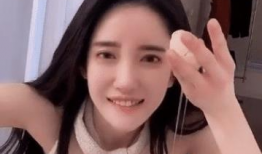 网红厦门花姐,网红魅力背后的生活点滴