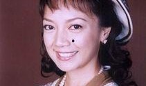 杨婉仪资料介绍,才华横溢的艺术家与她的多彩人生