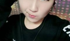 小宁图片,探寻未知世界的奥秘