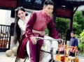 李东学小八卦,娱乐圈背后的真实故事