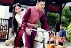 李东学小八卦,娱乐圈背后的真实故事