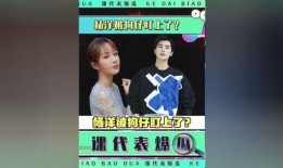 娱乐圈吃瓜故事小说,幕后风云，瓜田乱舞